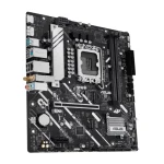 مادربرد ایسوس مدل Prime H810M-A Wi-Fi - تصویر 3