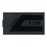 پاور کولر مستر V Platinum 1300 V2 ATX3.1 - تصویر 6