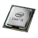 پردازنده اینتل CPU Intel Core i5-4690 بدون باکس - تصویر 3