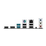 مادربرد ایسوس مدل Prime H810M-A-CSM - تصویر 5