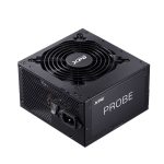 پاور 600 وات ای دیتا مدل XPG PROBE FIX BRONZE - تصویر 8