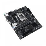 مادربرد ایسوس Prime H610M-C/PS D4 - تصویر 3