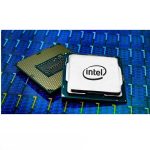 پردازنده اینتل Core i3-10100 بدون باکس - تصویر 2