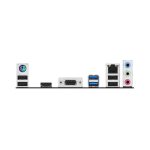 مادربرد ایسوس Motherboard Asus Prime H610M-K DDR5 - تصویر 5