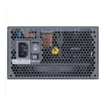 پاور گرین فول ماژولار 1300 وات GP1300B-EDGE ATX v3.1 - تصویر 2
