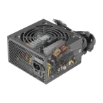پاور گرین Green GP450A-ECO Rev3.1 - تصویر 6