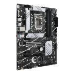 مادربرد ایسوس Motherboard Asus Prime B760-PLUS D4 - تصویر 5