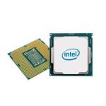 پردازنده اینتل Core i7-8700 بدون باکس - تصویر 3