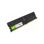 رم دسکتاپ ایسر مدل UD200 فرکانس 4800 مگاهرتز CL40 ظرفیت 16 گیگابایت - تصویر 6