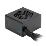 پاور اف اس پی 750 وات مدل VITA GD 750W - تصویر 4