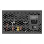 پاور گرین 500 وات Power Green GP500A-ECO - تصویر 3
