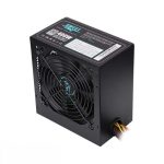 پاور اوست 400 وات Power Awest GT-AV400-BW - تصویر 3