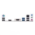 مادربرد ایسوس Motherboard Asus PRIME H510M-K - تصویر 3