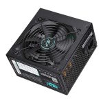 پاور کامپیوتر 350 وات غیر ماژولار اوست مدل GT-AV350-BW - تصویر 2