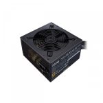 پاور کامپیوتر کولر مستر MWE Bronze 700W - تصویر 3