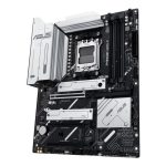 مادربرد ایسوس PRIME X870-P DDR5 - تصویر 6