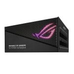 پاور ایسوس Power Asus ROG STRIX 1200W Gold Aura Edition - تصویر 5