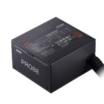 پاور 600 وات ای دیتا مدل XPG PROBE FIX BRONZE - تصویر 7