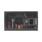 پاور گرین 700 وات Power Green GP700A-GED - تصویر 4