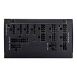 پاور کولر مستر V Platinum 1300 V2 ATX3.1 - تصویر 3