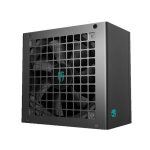 پاور 500 وات دیپ کول مدل PF500X - تصویر 2