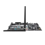 مادربرد ایسوس مدل Prime H810M-A Wi-Fi - تصویر 7