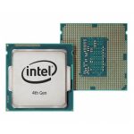پردازنده اینتل Core i3-4150 بدون باکس - تصویر 2