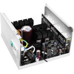 پاور 850 وات دیپ کول PQ850G ATX3.1 GOLD Fully Modular - تصویر 4