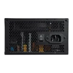 پاور 850 وات ای دیتا مدل XPG KYBER - تصویر 2
