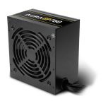 پاور غیر ماژولار گیمدیاس Aura GP750 - تصویر 3