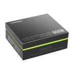 پاور گرین 600 وات Power Green GP600A-GED - تصویر 6