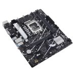 مادربرد ایسوس Asus Prime B760M-K D4 - تصویر 4