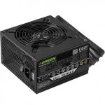 پاور گرین 430 وات Power Green GP430A EUD - تصویر 3