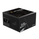 پاور 750W گیگابایت مدل UD750GM PG5 - تصویر 6