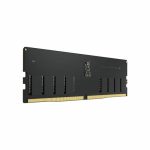 رم دسکتاپ ایسر مدل UD200 فرکانس 4800 مگاهرتز CL40 ظرفیت 16 گیگابایت - تصویر 4