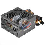 پاور گرین 350 وات Power Green GP350A-ECO - تصویر 3
