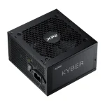 پاور 850 وات ای دیتا مدل XPG KYBER - تصویر 3