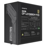 پاور 1300W گیگابایت مدل UD1300GM PG5 ATX 3.0 - تصویر 5