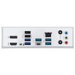 مادربرد ایسوس مدل ASUS PRIME B850-PLUS WIFI DDR5 - تصویر 4