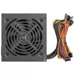 پاور گرین 350 وات Power Green GP350A-ECO - تصویر 5