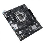 مادربرد ایسوس مدل PRIME H610M-F D4 - تصویر 4