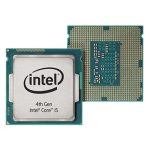 سی پی یو اینتل بدون باکس Core i5-4670k CPU - تصویر 2