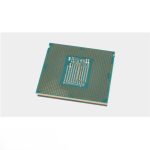 پردازنده اینتل Core i7-9700 بدون باکس - تصویر 3