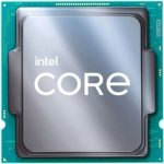 پردازنده اینتل Core i3 12100F بدون باکس - تصویر 2