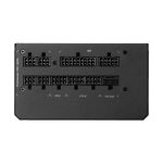 پاور کامپیوتر گیم دیاس HELIOS P2-1000G - تصویر 2