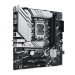 مادربرد ایسوس Motherboard Asus Prime B760M-A WIFI DDR5 - تصویر 3