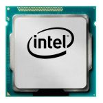 سی پی یو اینتل بدون باکس Core i7-11700K CPU - تصویر 3