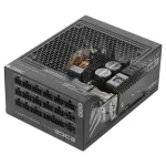 پاور گرین فول ماژولار 1650 وات GP1650B-EDGE ATX v3.1 - تصویر 2