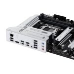 مادربرد ایسوس PRIME X870-P DDR5 - تصویر 7