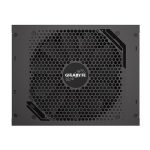 پاور 1600 وات گیگابایت مدل UD1600PM PG5 AI TOP ATX 12V v3.1 - تصویر 4